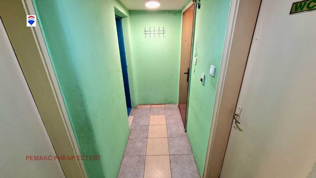 Продава се Двустаен апартамент в Русе, Широк център - 56 кв.м за 1213 €/кв.м - Снимка #7