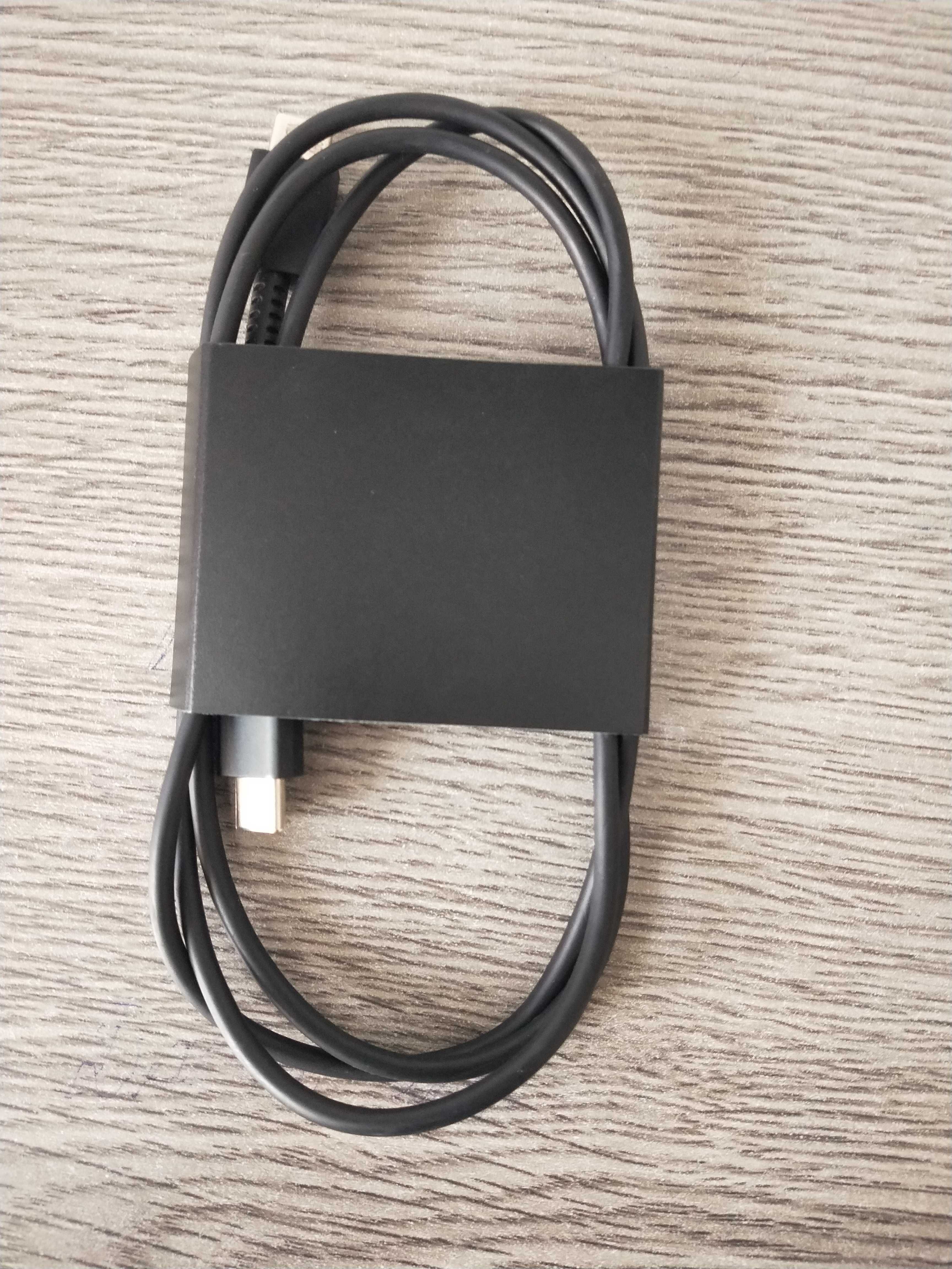 Samsung cable кабель type-c EP-DN980BBE GH39-о21о3A оригинал.