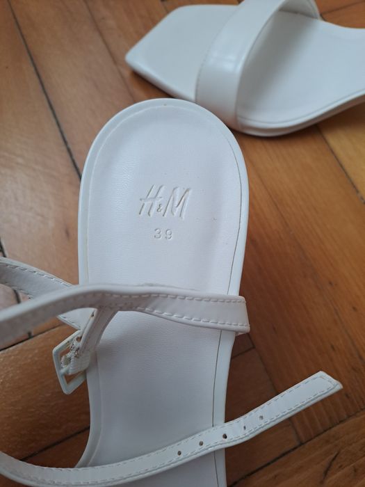 Sandale femei vară
