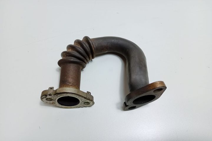 Conducta EGR 03P131521B Audi A3 8P/8PA