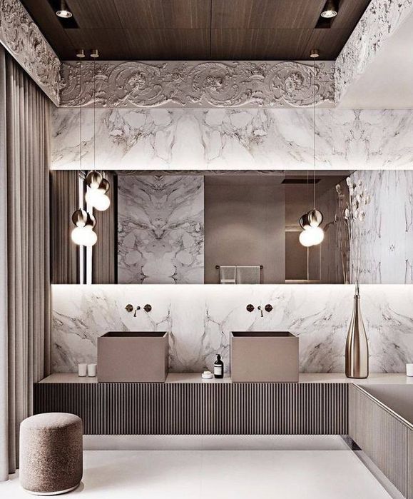 Hammom dushavoy kabina hizmati