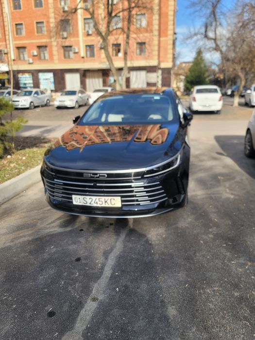Чазор 2023 йили 65 тали прапан 2 минг 700км юради