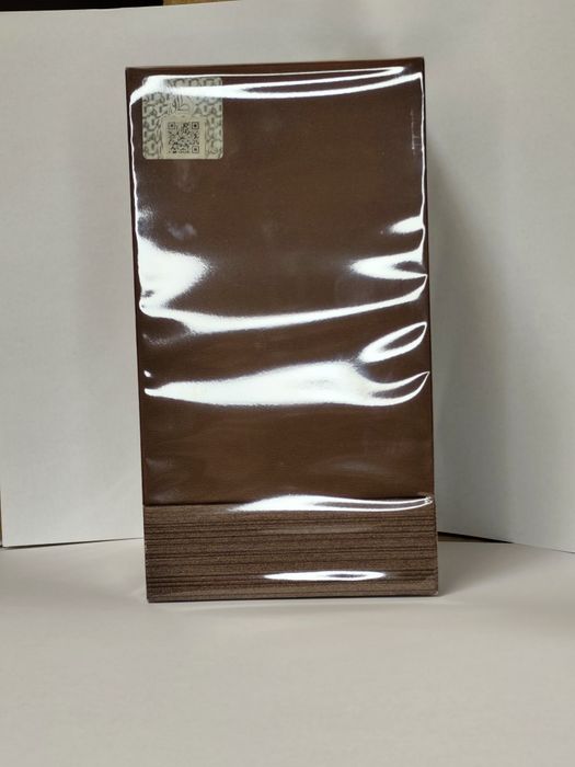 Lattafa Khmarah Qawha