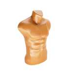 Busturi manechini plastic