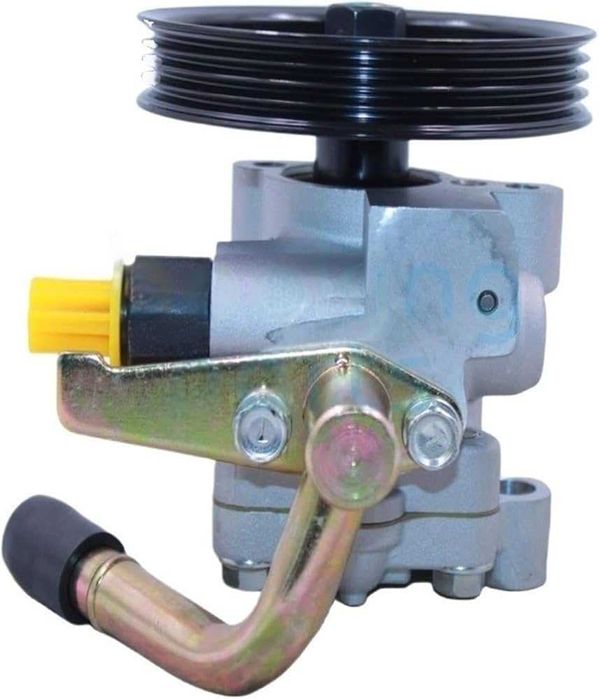 Pompa servodirectie Kia K2500/Bongo