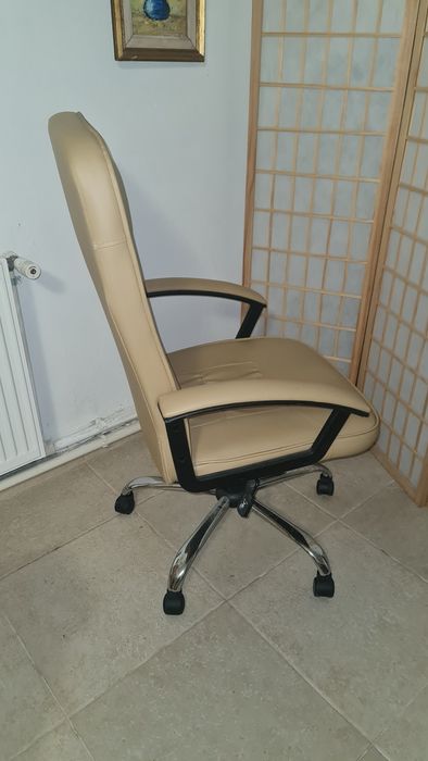 Scaun directorial birou