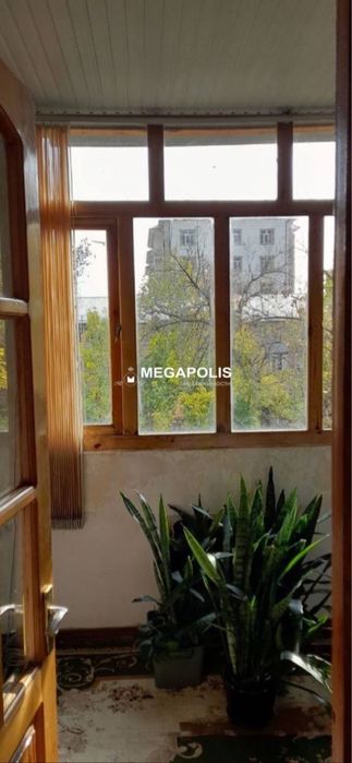 -Чиланзар 1 кв‼️ Кирпич Квартира 2 комнатная