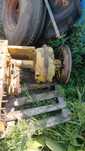 combina new holland cutie de viteze