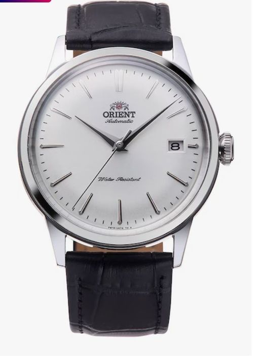 Ceas Orient automatic