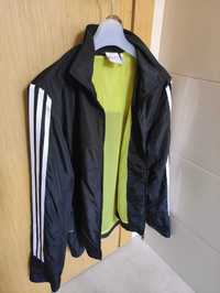 Bluza trening Adidas ClimaCool