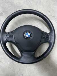Волан за БМВ BMW Steering wheel f20, f30