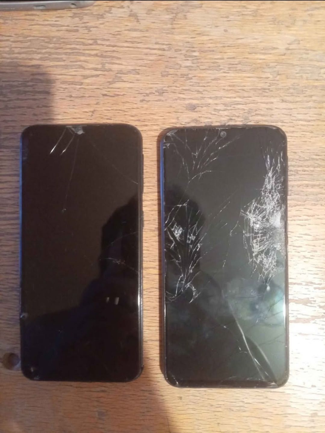Samsung galaxy a 40