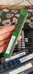 SSD va Ram (4GB va 8GB)