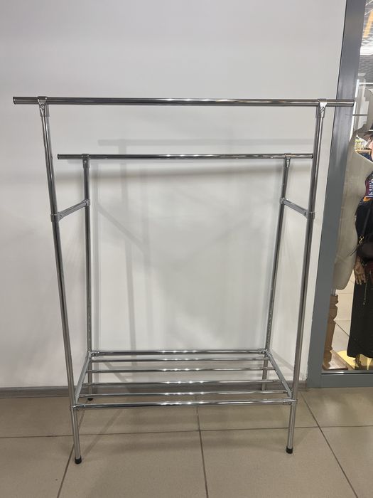 Продам стойку перекладину