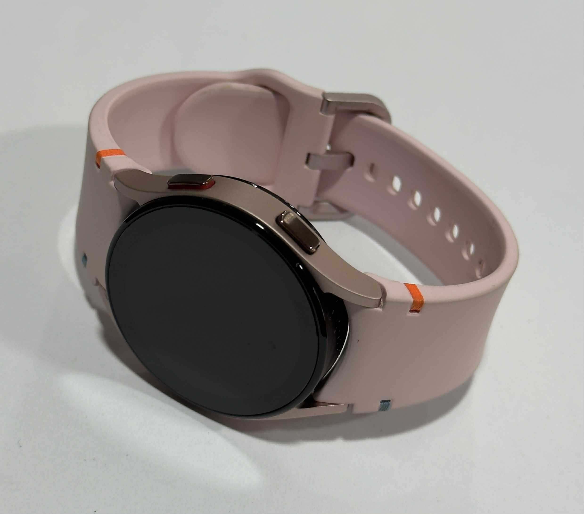 Смарт часовник Samsung GALAXY WATCH FE 40MM PINK