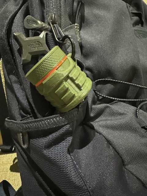 Кутии за доста неща