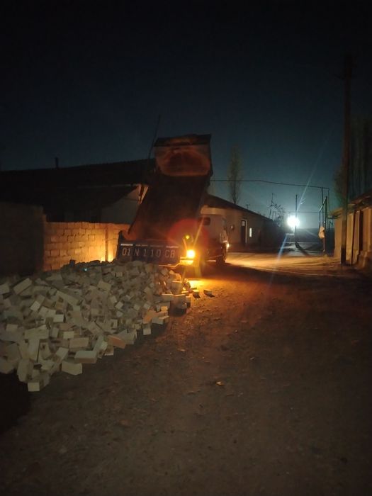 Клинец, Шебен, Писок