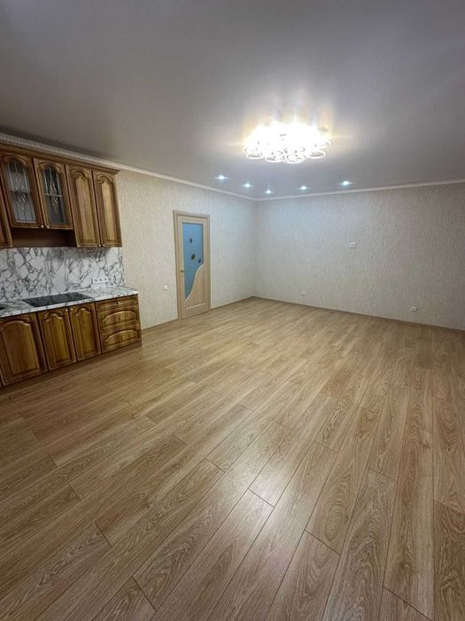 Продается Евро 2х комнатная квартира мкр.Северный.