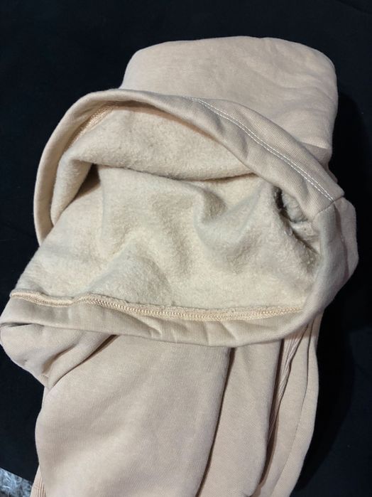 3в1 Женски Екип ANGEL