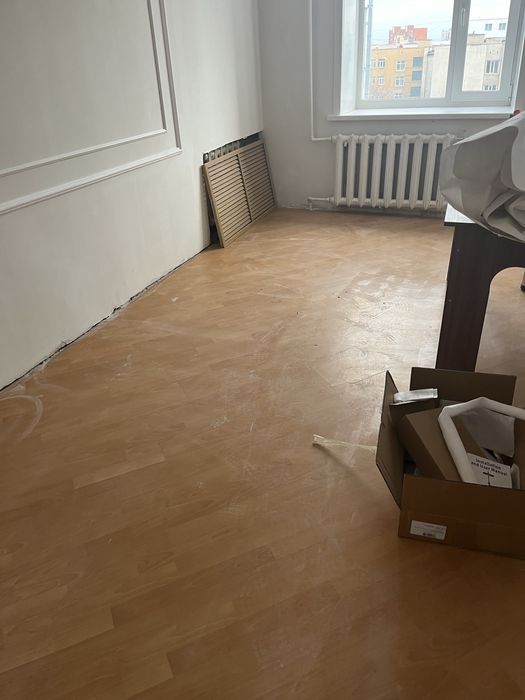 Продам ламинат бу