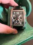 Girard Perregaux Vintage 1945 XXL Limited Edition