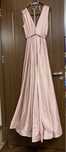 Rochie de ocazie lungă