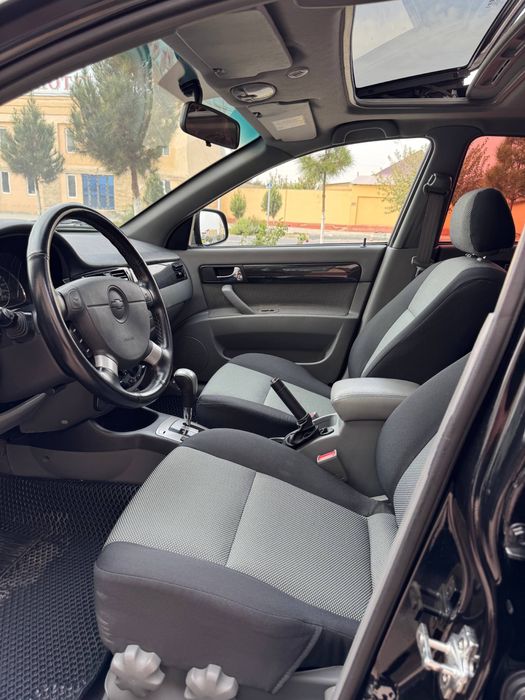 Жентра қора 2022й автомат