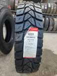 315/80RR22.5 20слой GOLDEN CROWN