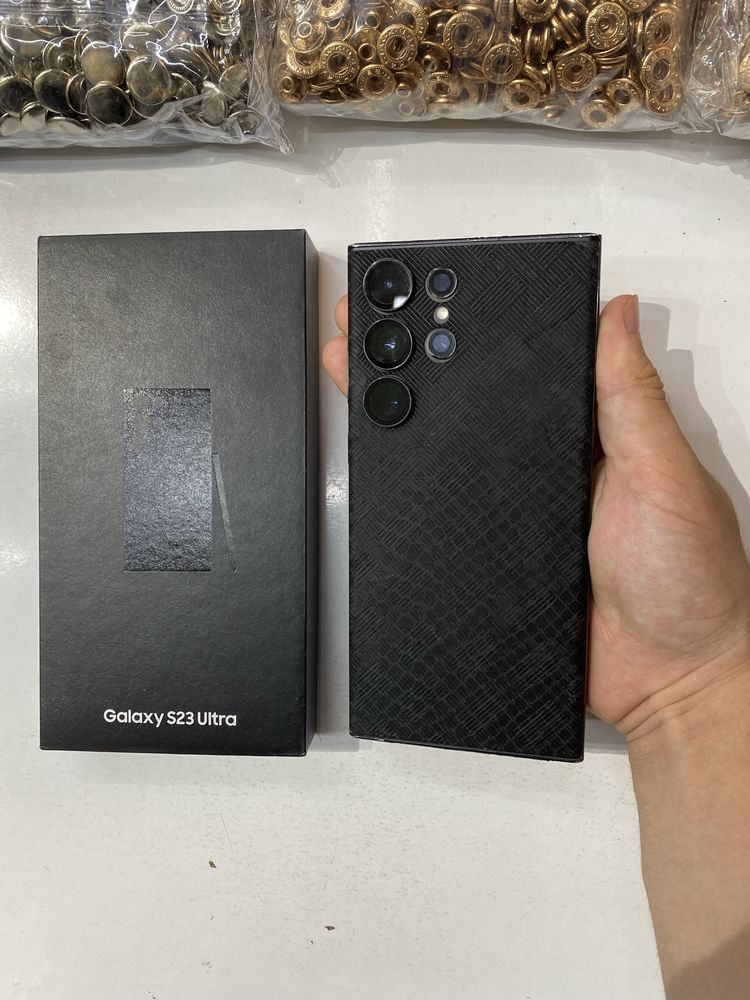 samsung s23ultra