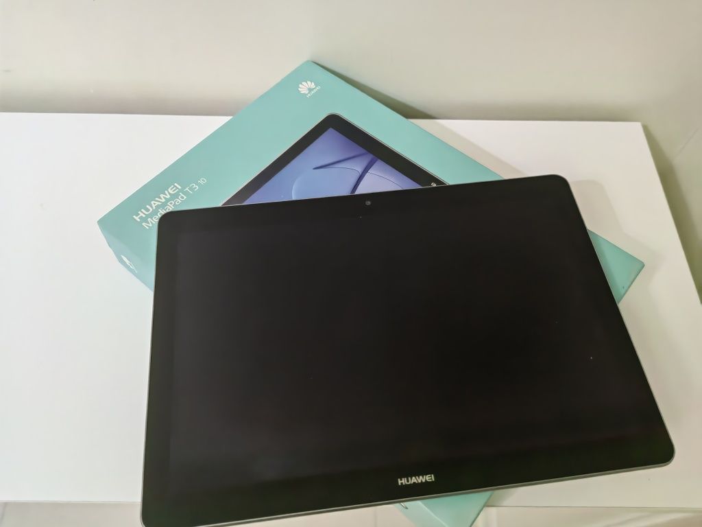 HUAWEI MediaPad T3