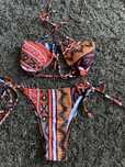 Costum de baie,damă