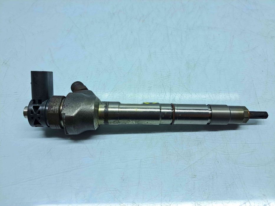 Injector  Volkswagen Passat B8 (3G2) [Fabr 2015-prezent] 04L130277AE 2