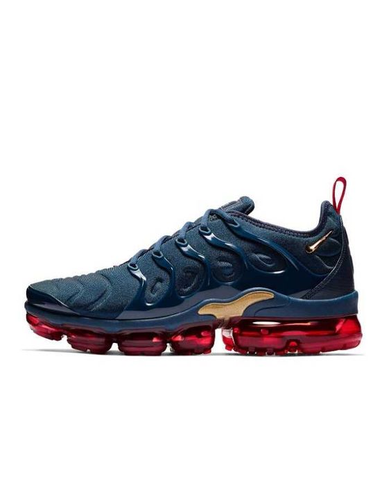 Nike Air Vapormax Plus Маратонки