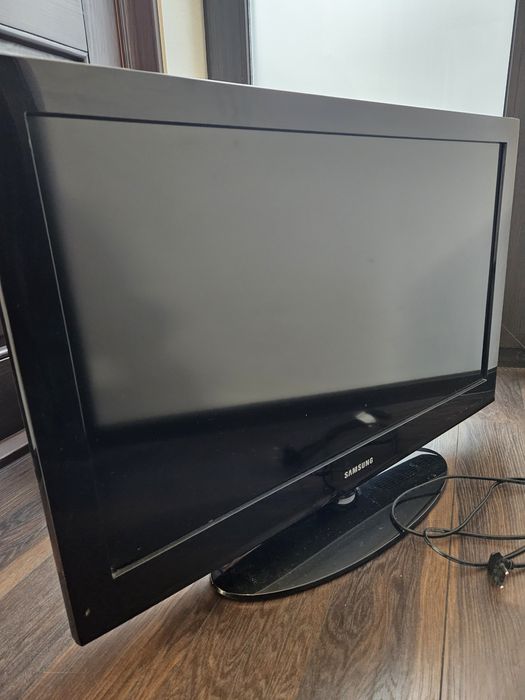 Tv Samsung 32 inch