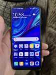 Huawei P Smart 2019