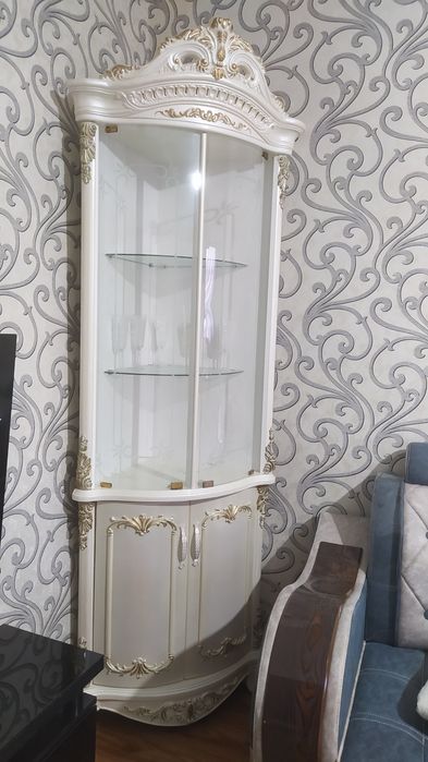 Продаётся Горка для зала