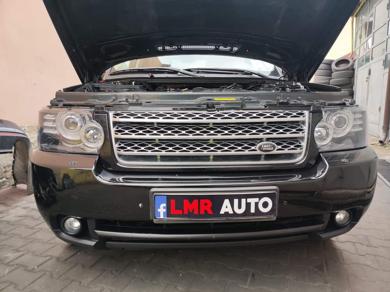 Chiptuning DPF EGR Adblue Resoftare Remapare Stage 1 Dyno