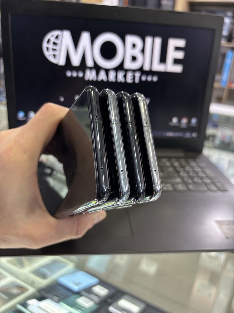 Samsung S20 Ultra • Nasiya SAVDO Bor!! • Orginal • IMEI Otkan