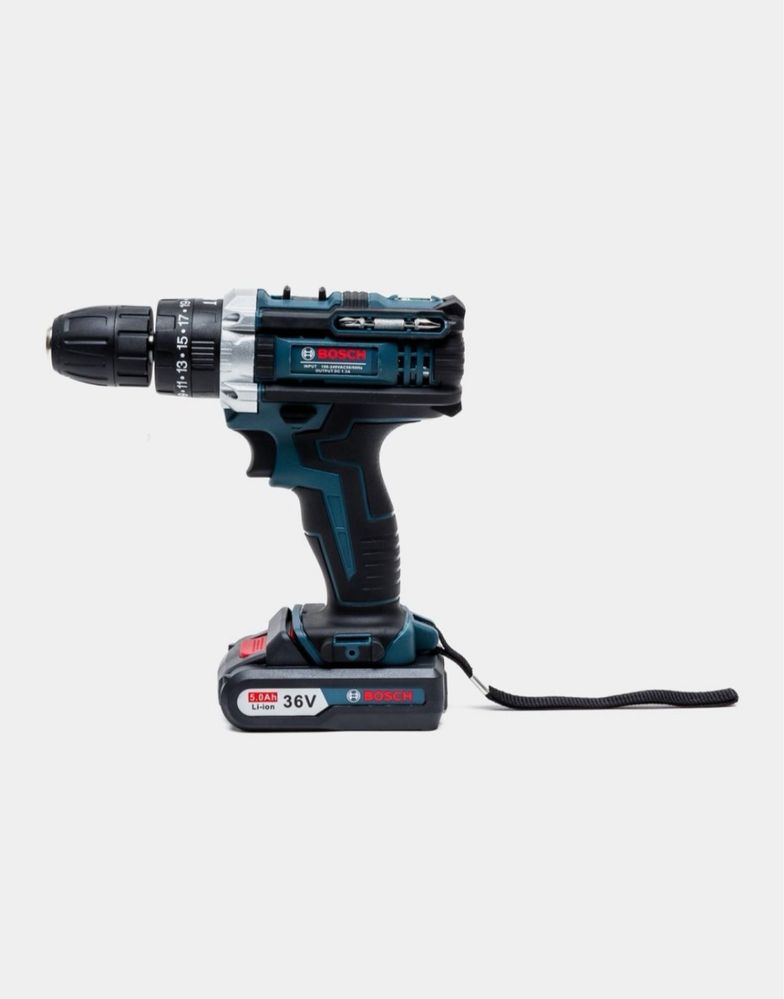 Shurupavert bosch 48v шуруповерт bosch 48 v