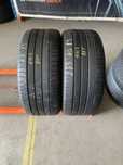 Anvelope vara 275/40/19 Pirelli P Zero RFT 275 40 19 R19