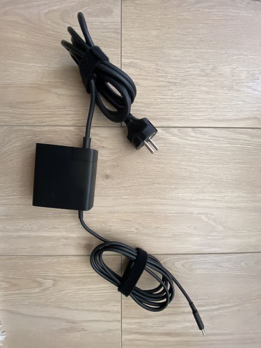 Alimentator/ incarcator Huawei type C