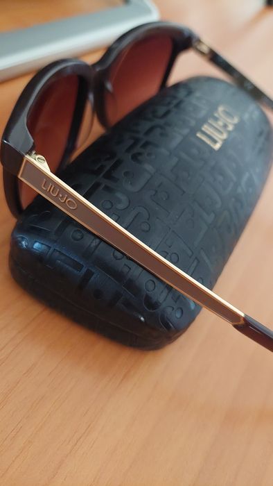 Liu Jo оригинални слънчеви очила