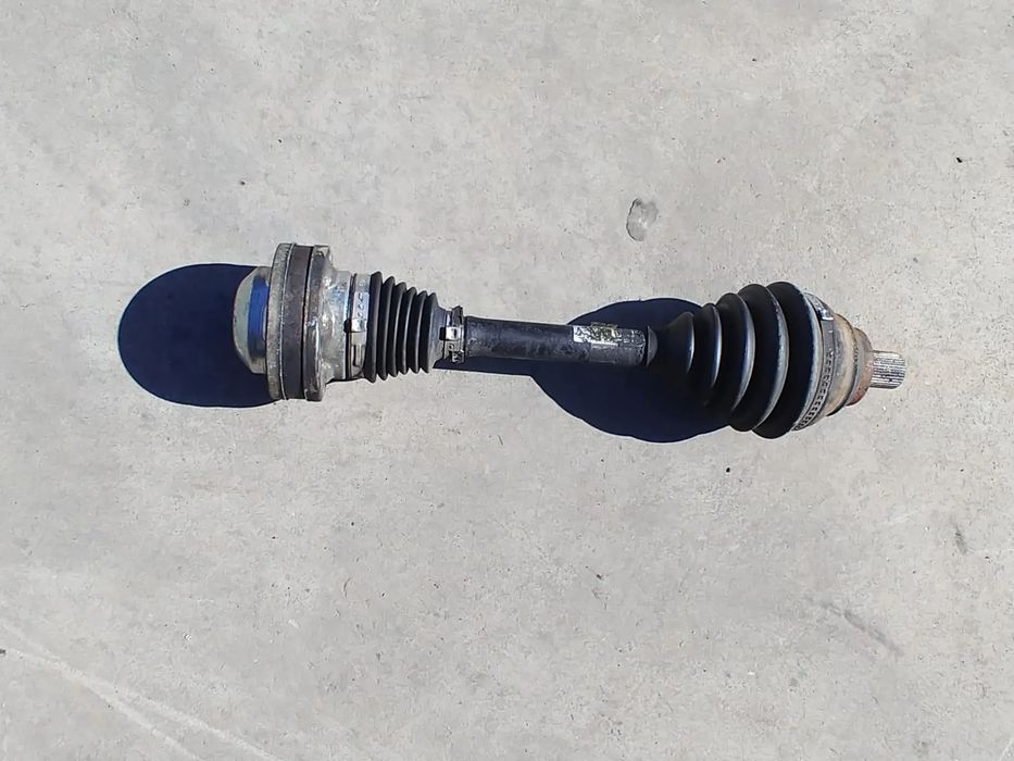 planetara stanga fata 2.0 tdi bkd vw golf 5  4x4