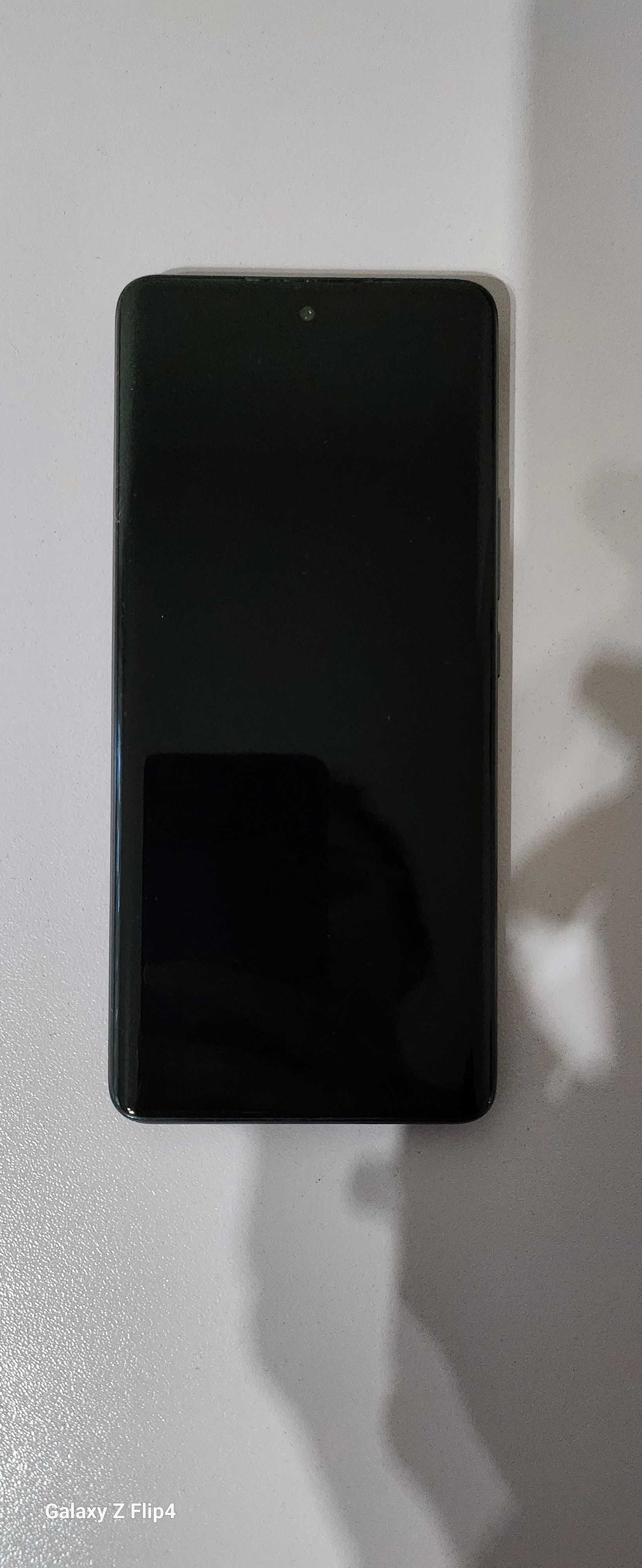 Huawei nova 9 без забележки