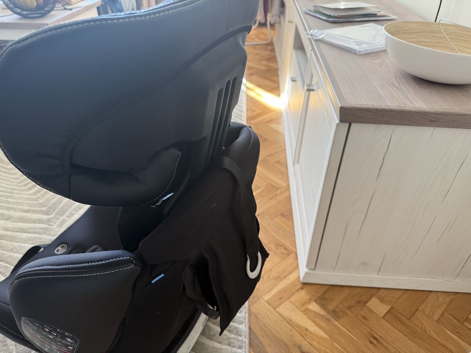 Детско столче в отлично състояние