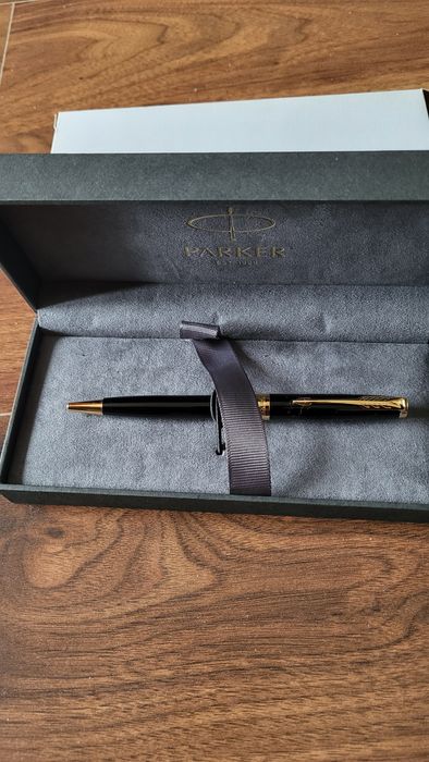 Pix Parker Royal Sonnet nou original