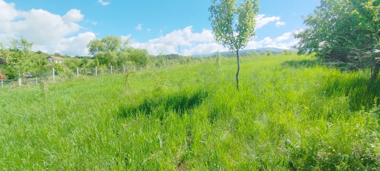 Продава се Парцел в с. Студена, Област Перник - 457 кв.м за 62 €/кв.м - Снимка #2