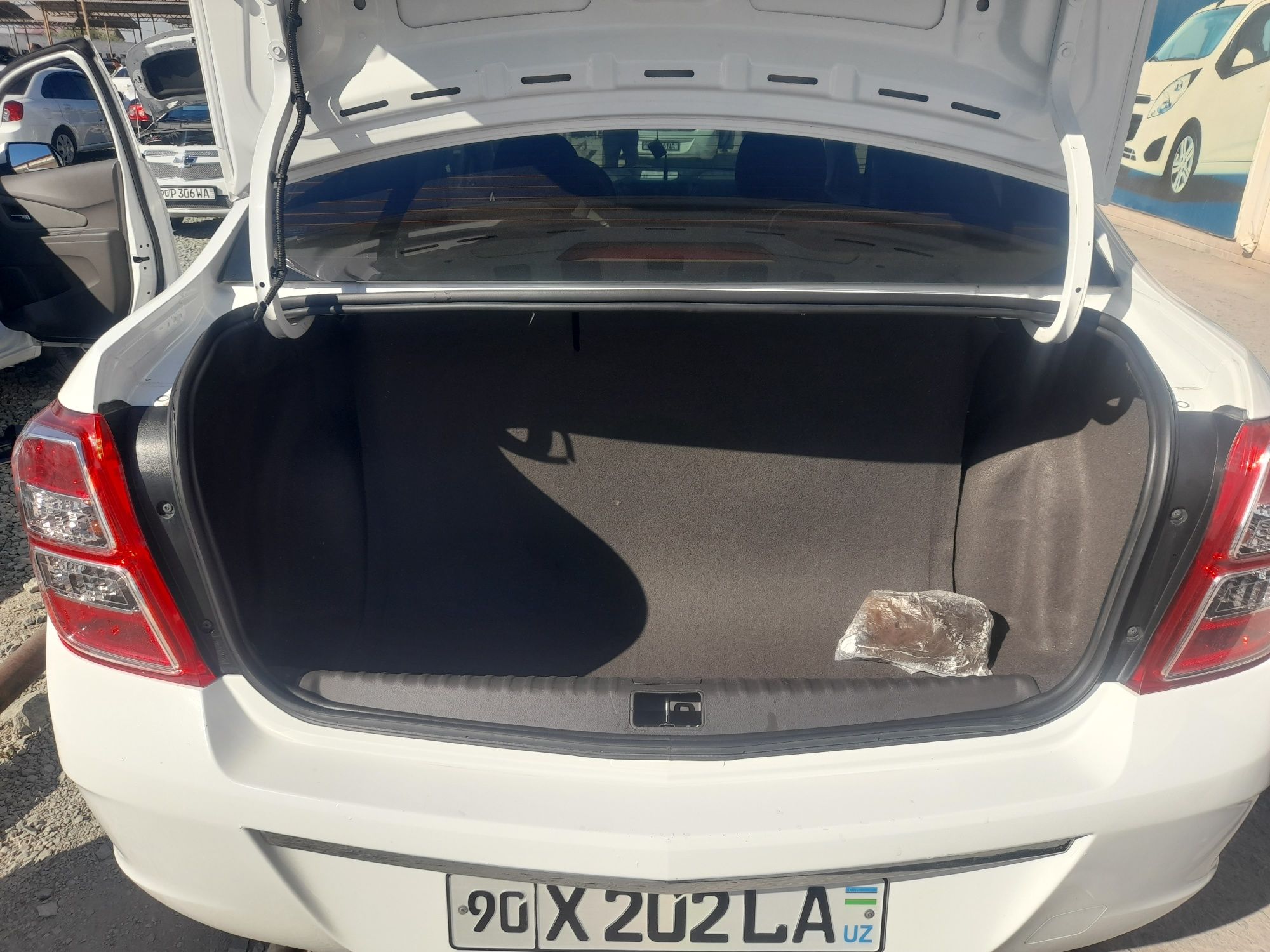 Cobalt mexanika 19