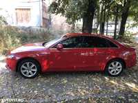 Dezmembrari Audi A4 B8 1.8 TFSI 2010