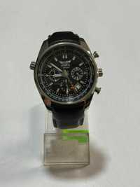 Продавам часовник Aviator AVW 5839G1